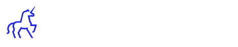 Digitas Logo